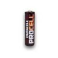 AA Batteries
