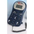 Ansmann Products
