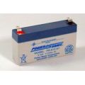 Batteries for Ride on Toys