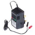 6 volt battery chargers