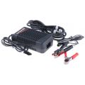 24v Battery Chargers