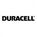 Duracell