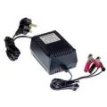 12 volt battery chargers
